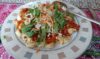 Recipe Carousel Thumbnail