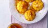 Recipe Carousel Thumbnail